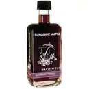 Load image into Gallery viewer, Runamok Maple Syrups 250 ml bottle
