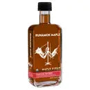 Load image into Gallery viewer, Runamok Maple Syrups 250 ml bottle
