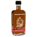 Load image into Gallery viewer, Runamok Maple Syrups 250 ml bottle
