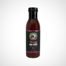 Load image into Gallery viewer, Berkwood Farms BBQ Sauce
