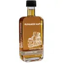 Load image into Gallery viewer, Runamok Maple Syrups 250 ml bottle
