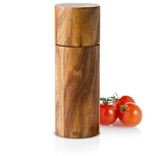 Load image into Gallery viewer, AdHoc Acacia Salt or Pepper Mill
