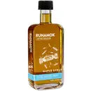 Load image into Gallery viewer, Runamok Maple Syrups 250 ml bottle
