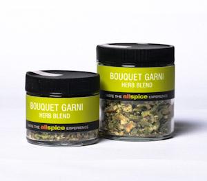 Bouquet Garni Herb Blend