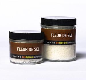 Fleur de Sel